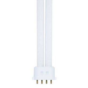 Satco Products Twin 4-Pin Tube - New